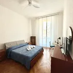 Modern Comfort Near Inalpi Arena *