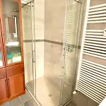 Modern Comfort Near Inalpi Arena Appartement Turijn