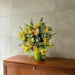 Appartement Modern Comfort Near Inalpi Arena *