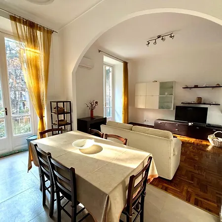 Modern Comfort Near Inalpi Arena