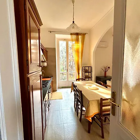 דירה Modern Comfort Near Inalpi Arena *