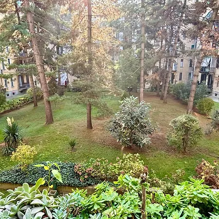 Modern Comfort Near Inalpi Arena *