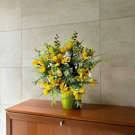 Apartment Modern Comfort Near Inalpi Arena *