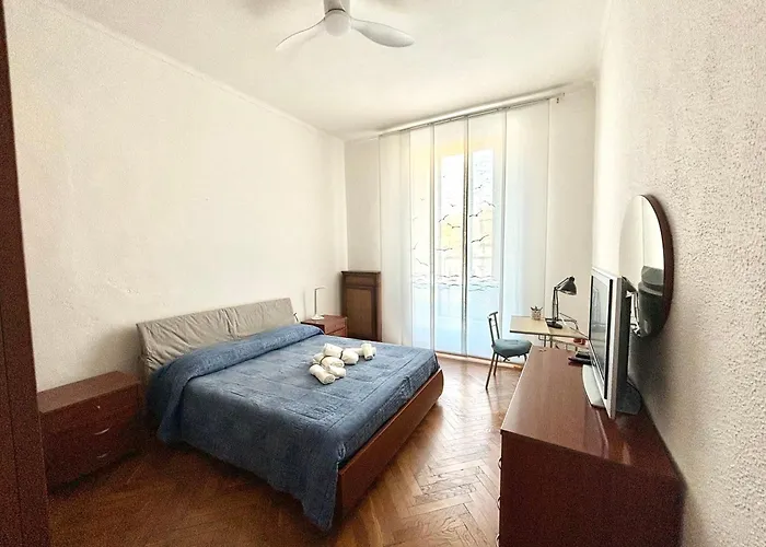 Modern Comfort Near Inalpi Arena *