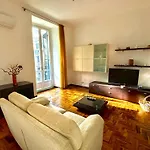 Modern Comfort Near Inalpi Arena Torino