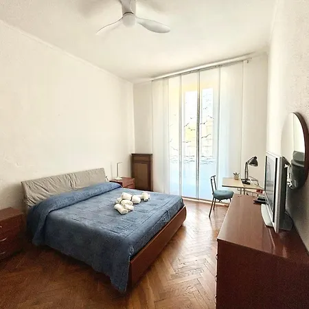 Modern Comfort Near Inalpi Arena *